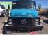 Caminhaoa mercedes benz 1313